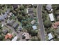 232 Frankley Road, Frankleigh Park, New Plymouth - Carousel 1