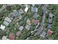 20 Highbury Crescent, Highbury, Wellington - Carousel 1