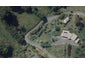 89 Augusta Street, Redcliffs, Christchurch - Carousel 1