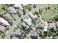 20 Kensington Terrace, Gulf Harbour, Whangaparaoa - Carousel 1