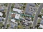 3/75 Clarence Cox Crescent, Pirimai, Napier - Carousel 1