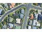 43 Grange Road, Otumoetai, Tauranga - Carousel 1