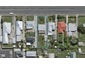 309 Ettrick Street, Georgetown, Invercargill - Carousel 1