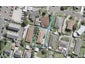 1/8 Heather Grove, Fairfield, Lower Hutt - Carousel 1