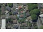 19 Allison Place, SHIRLEY, CHRISTCHURCH - Carousel 1