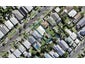 8 Oban Road, Westmere, Auckland - Carousel 1