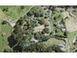 457 Ponga Road, Papakura - Carousel 1