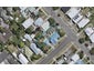 92 Vigor Brown Street, Napier South, Napier - Carousel 1