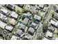 2/88 HEBRON RD, Waiake, Auckland - Carousel 1