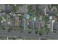 47 Farquhars Road, Redwood, Christchurch - Carousel 1