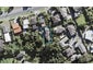 96A Carlisle Road, Browns Bay, Auckland - Carousel 1