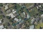 39 Maxwells Line, Awapuni, Palmerston North - Carousel 1