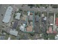 1/9 Jocelyn Street, Casebrook, Christchurch - Carousel 1