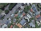 4 Glenbervie Terrace, Thorndon, Wellington - Carousel 1