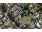 12 Water Street, Otahuhu, Auckland - Carousel 1