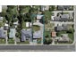 14 Kakapo Street, Waikiwi, Invercargill - Carousel 1