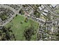 55B Schnapper Rock Road, Schnapper Rock, Auckland - Carousel 1