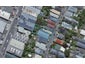 13 Moir Street, Mount Victoria, Wellington - Carousel 1