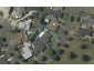32 Chippendale Crescent, Highbury, Palmerston North - Carousel 1
