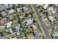 17 Rogers Road, Manurewa, Auckland - Carousel 1