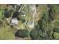 61 Oxford Street, Kaiti, Gisborne - Carousel 1