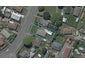 16 Vanguard Drive, Broomfield, Christchurch - Carousel 1