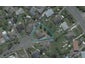 7 Abbey Place, Mairehau, Christchurch - Carousel 1