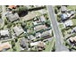 55 SHAKESPEAR RD, Army Bay, Whangaparaoa - Carousel 1