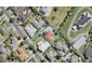 19 Basra Drive, Henderson, Auckland - Carousel 1