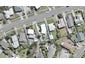 232 Dowse Drive, Maungaraki, Lower Hutt - Carousel 1