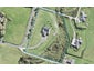 30 Lennon Access Road, Stillwater, Silverdale - Carousel 1