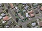 10 Gardenia Avenue, Bell Block, New Plymouth - Carousel 1