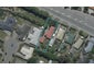 417 Yaldhurst Road, Russley, Christchurch - Carousel 1