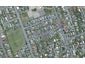 18 Firth Terrace, Karori, Wellington - Carousel 1