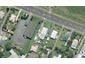 131 Miro Street, Manunui, Taumarunui - Carousel 1