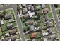 52 Valiant Street, Mangere, Auckland - Carousel 1