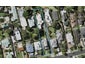 1/33 Beresford Street, Bayswater, Auckland - Carousel 1