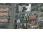 38 Birdwood Avenue, Beckenham, Christchurch - Carousel 1