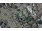 490 Church Street, Palmerston North, Palmerston North - Carousel 1