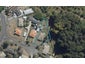 5 Annabel Place, Bader, Hamilton - Carousel 1