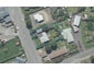 4 Hoylake Street, Outram, Outram - Carousel 1