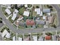 18 Lanark Crescent, Tamatea, Napier - Carousel 1