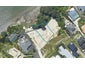 7 Deepwater Views Way, Maungatapu, Tauranga - Carousel 1