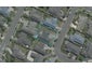 6 Baltic Place, Northwood, Christchurch - Carousel 1