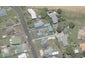 16 Tawhero Street, Gonville, Whanganui - Carousel 1