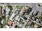 161 St Heliers Road, ST HELIERS, AUCKLAND - Carousel 1