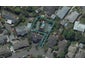30A Wilfrid Street, Ilam, Christchurch - Carousel 1