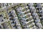 14 Poaka Avenue, Takanini, Auckland - Carousel 1
