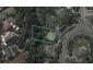 105 Marine Drive, Diamond Harbour, Lyttelton - Carousel 1
