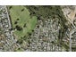 27 Scarlet Drive, Ranui, Auckland - Carousel 1